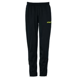 100519423-calcas-de-fato-de-treino-classic-uhlsport-steam-22-preto-amarelo