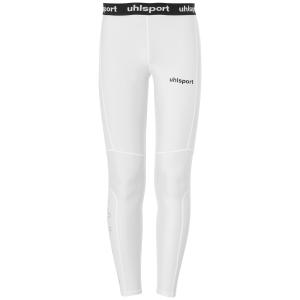 100555502-legging-uhlsport-distinction-pro-long-tights-branco