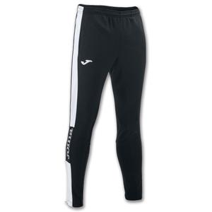 100761-100-calcas-de-jogging-skinny-joma-champion-iv-preto