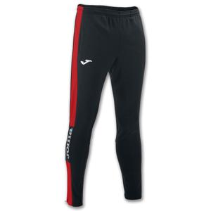 100761-106-calcas-de-jogging-skinny-joma-champion-iv-preto-vermelho