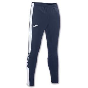 100761-302-calcas-de-jogging-skinny-joma-champion-iv-marinho-branco