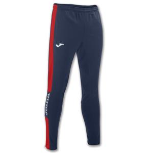 100761-306-calcas-de-jogging-skinny-joma-champion-iv-marinha-vermelho