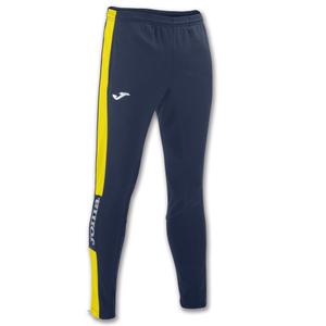 100761-309-calcas-de-jogging-skinny-joma-champion-iv-marinho-amarelo