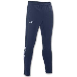 100761-331-calcas-de-jogging-skinny-joma-champion-iv-marinho