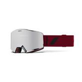 cp51000-00007-mascara-de-esqui-100-norg-hiper-bison-mirror-silver-tu