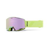 cp51000-00008-mascara-de-esqui-100-norg-hiper-acid-snow-lavender-mirror-lavender-tu