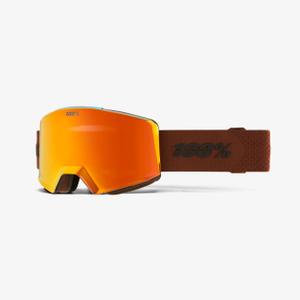 cp51000-00014-mascara-de-esqui-100-norg-hiper-nevoeiro-laranja-espelho-tu