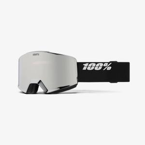 cp51000-00019-mascara-de-esqui-100-norg-hiper-black-silver-mirror-silver-tu