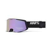 cp51009-00007-mascara-de-esqui-100-snowcraft-s-hiper-zoi-lavender-tu