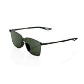 cp60020-00006-oculos-de-sol-100-legere-square-soft-tact-army-green-soft-tact-army-green-grey-green-tu