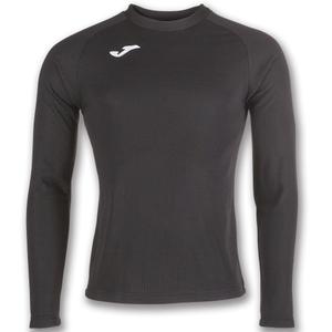 101015-100-camisola-joma-brama-preto