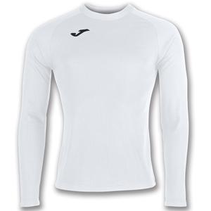 101015-200-camisola-joma-brama-branco