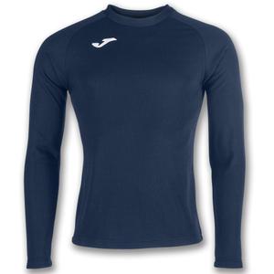 101015-331-camisola-joma-brama-marinho