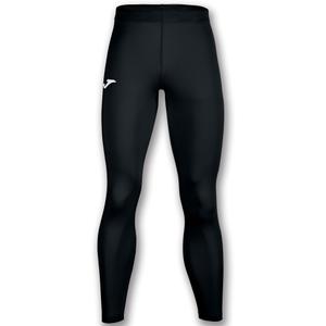 101016-100-legging-joma-brama-academy-preto