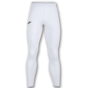 101016-200-legging-joma-brama-academy-branco