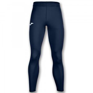 101016-331-legging-joma-brama-academy-marinho