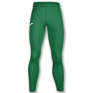101016-450-legging-joma-brama-academy-verde