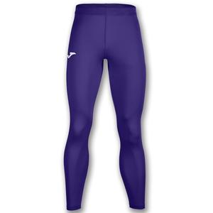 101016-550-legging-joma-brama-academy-purpura