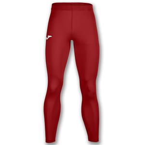 101016-600-legging-joma-brama-academy-vermelho
