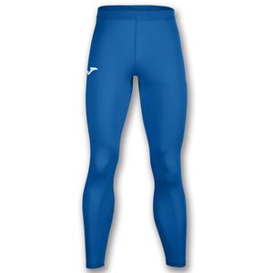 101016-700-legging-joma-brama-academy-real