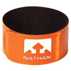 1013n-now-conjunto-de-2-braceletes-nathan-reflex-ola-viz-laranja-tu