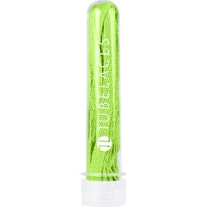 10153p-00161-atacadores-urban-classic-flat-verde-neon
