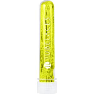 10153p-00924-lacos-urbanos-classicos-amarelo-lim-o