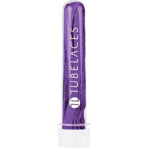 10153p-00195-atacadores-urban-classic-flat-purpura