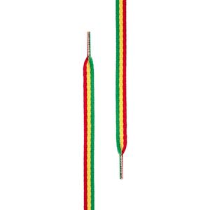 10153p-00196-atacadores-urban-classic-flat-multicolorido