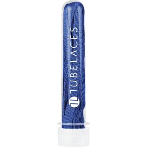 10153p-00205-atacadores-urban-classic-flat-azul-real