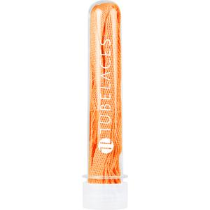 10153p-00354-atacadores-urban-classic-flat-laranja-fluorescente