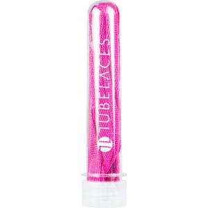 10153p-00355-lacos-urbanos-classicos-rosa-fluorescente