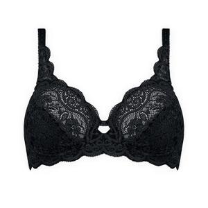 10166797-0004-soutien-de-mulher-triumph-amourette-300-w-preto