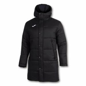 101697-100-casaco-para-baixo-joma-alaska-ii-preto