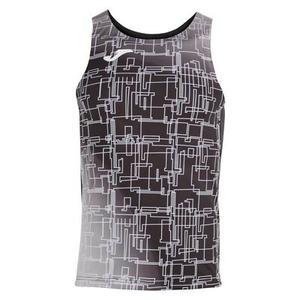 101928-100-top-de-alcas-joma-elite-viii-preto
