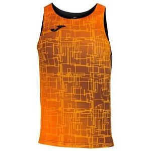 101928-108-top-de-alcas-joma-elite-viii-laranja-preto