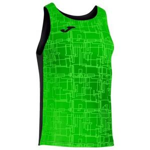 101928-117-top-de-alcas-joma-elite-viii-verde-neon-preto
