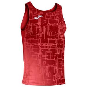101928-600-top-de-alcas-joma-elite-viii-vermelho