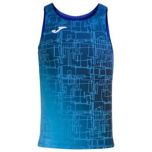 101928-700-top-de-alcas-joma-elite-viii-azul-real