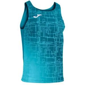 101928-725-top-de-alcas-joma-elite-viii-turquesa