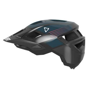1022070720-capacete-de-bicicleta-para-criancas-leatt-mtb-allmtn-1-0-preto-xs