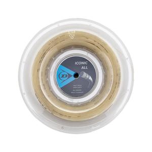 10303354-cordas-de-tenis-dunlop-iconic-all-17g-na-200-m-natural-1-30-mm