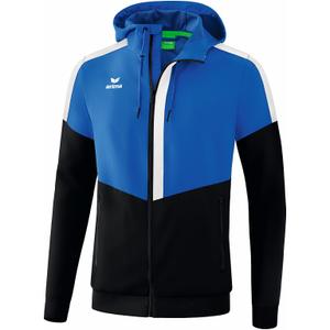 1032002-casaco-com-capuz-erima-tracktop-squad-azul-real-preto-branco