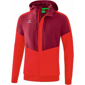 1032006-casaco-com-capuz-erima-tracktop-squad-borgonha-vermelho