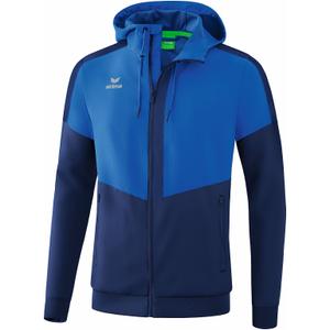 1032007-casaco-com-capuz-erima-tracktop-squad-azul-real-azul-marinho