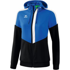 1032013-casaco-com-capuz-feminino-erima-tracktop-squad-azul-real-preto-branco