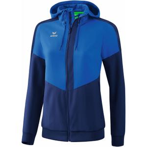 1032018-casaco-com-capuz-feminino-erima-tracktop-squad-azul-real-azul-marinho