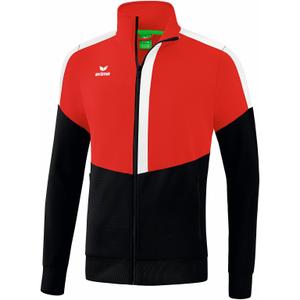 1032023-casaco-erima-worker-squad-vermelho-preto-branco