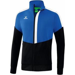 1032024-casaco-erima-worker-squad-azul-real-preto-branco