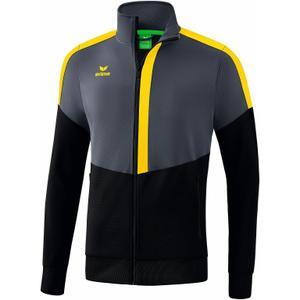 1032027-casaco-erima-worker-squad-cinza-escuro-preto-amarelo